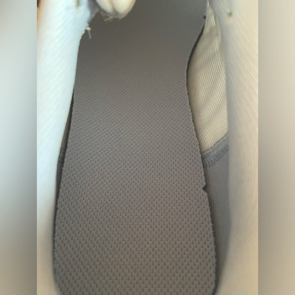 Nike Quest Women’s Running Shoe - Picture 7 of 16